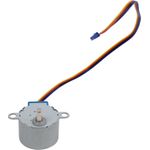 AD5X THE STEPPER FOR CHANGE CHANNEL FLASHFORGE 3D ZUBEHOER (20004659001)
