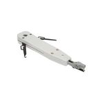 InLine® LSA Anlegewerkzeug, für Verlegekabel (74200)