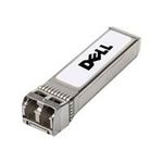DELL SFP+-Transceiver-Modul (407-BBOP)