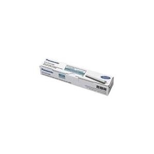 Panasonic KX-FATC506X (KX-FATC506X)