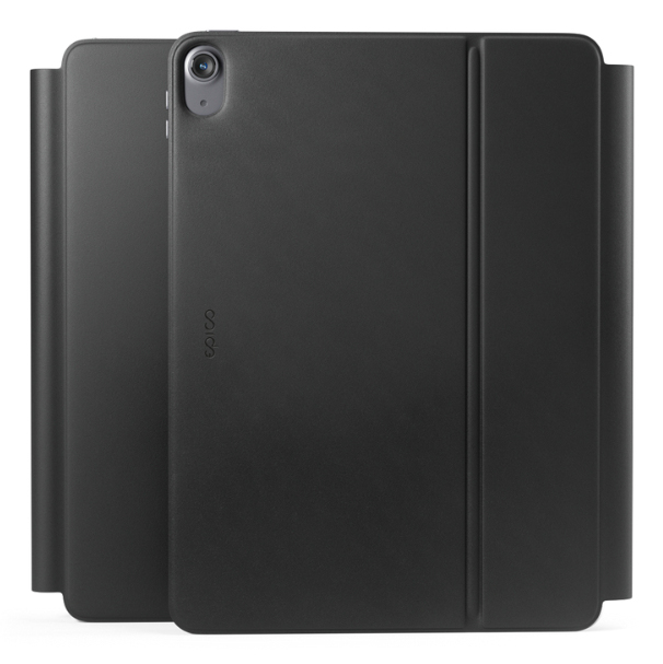 Epico 57811102100008 Flip Case Apple iPad Pro 11" Schwarz