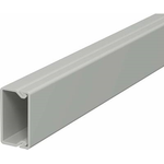 Wand- und Deckenkanal WDK 15030 15x30 steingrau (6025005)