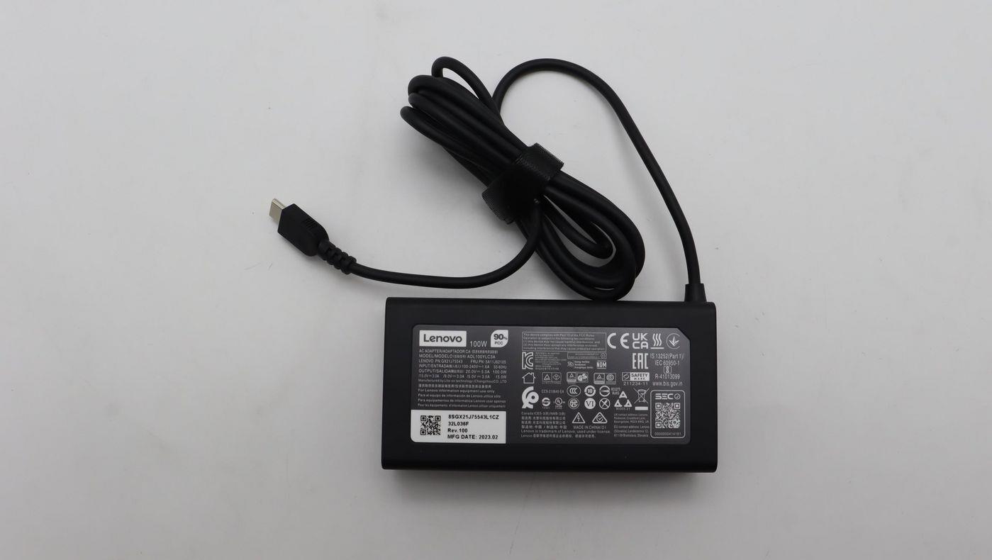 Lenovo AC_ADAPTER (5A11J62105)