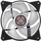 CoolerMaster CooMas MasterFan Pro 120 RGB 3in1+Contr | Air Pressure (MFY-P2DC-153PC-R1)
