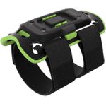 Zebra Handgelenkbefestigung für Handheld (SG-WT5X6-WMTVL-01)