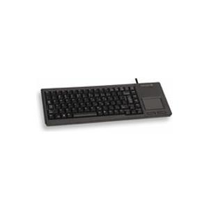 CHERRY XS G84-5500 Tastatur (G84-5500LUMEU-2)
