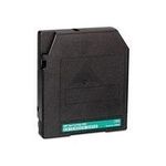 IBM System Storage 3599 Tape Media Tape Cartridge 3592 Extended (23R9830)