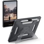 Urban Armor Gear UAG Apple iPad Pro 11IN Gen5 Scout+ Ash (124491113131)