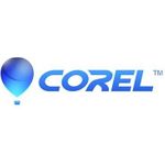 CorelDRAW Graphics Suite CorelSure Ent-Maint (251+) 3J RNW (LCCDGSMNTREN34)