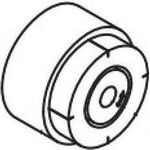 KYOCERA 302HN44111 Einzugsmodul (302HN44111)