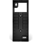 2N 916122 Zubehör für Zutrittskontroll-Lesegerät Montagedose (916122)