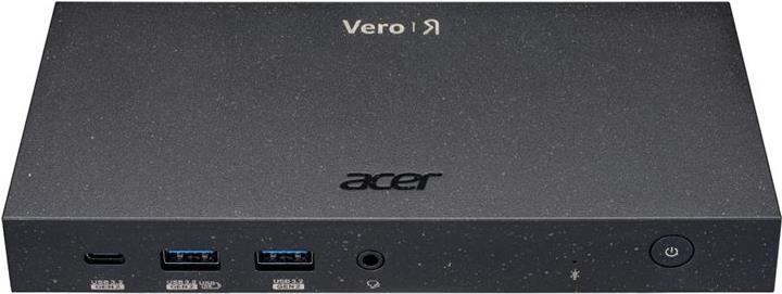 Acer Vero Dock M33 (GP.DCK11.01A)