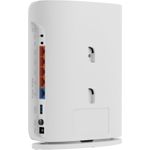 TP-LINK Archer BE450 V1 - Wireless Router 3-Port-Switch (Archer BE450(EU))