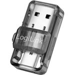 LogiLink Netzwerkadapter (BT0054)