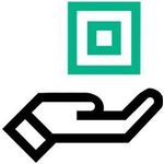 Hewlett Packard Enterprise HPE Next Business Day Hardware Exchange plus 24x7 Software Support (HS556E)