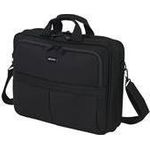 Dicota Top Traveller SCALE (D31428-RPET)