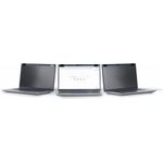 STARTECH.COM 39,62cm 15,6Zoll 16:10 heller Blickschutzfilter Touch-kompatibel umklappbar 75perc Lichtdurchlässigkeit Anti-Glare (156B6-PRIVACY-SCREEN)