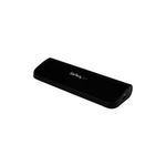 StarTech.com Universal USB3.0 Laptop Dockingstation (USB3SDOCKHDV)