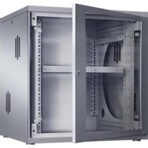 Rittal FlatBox Wandschrank (7507000)