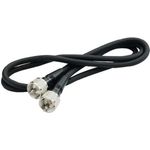 Albrecht 7580 Koaxialkabel (7580)