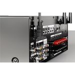 Goobay High-Speed-HDMI™-90°-Kabel mit Ethernet (61297)