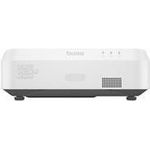 BenQ LW890UST DLP-Projektor (9H.JJC77.34E)