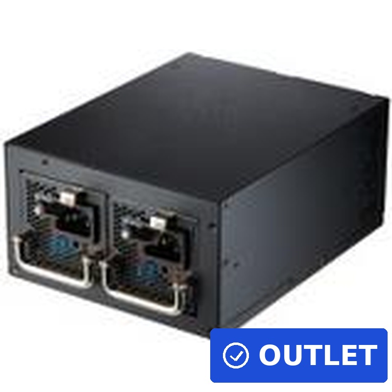 FSP/Fortron FSP720-20RAB Einzelmodul (9PA7200503) (B-Ware)