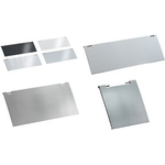 Bachmann KAPSA XX-Small (927.500)