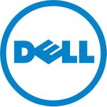 DELL 2Y Coll&Rtn to 3Y Care Plus Onsite Service (DNLM_2CR3DCP)