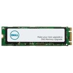 Dell SSDR,1TB,P34,80S3,TSH,XG6 (3N94F)