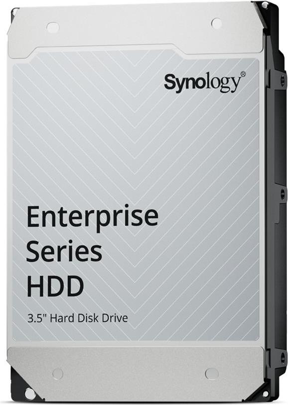 Synology NAS HD3.5" SATA 20TB HAT5310-20T / 7,2k (HAT5310-20T)