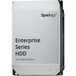 Synology HAT5310 Festplatte (HAT5310-20T)