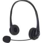 Sandberg USB Office Headset (126-12)