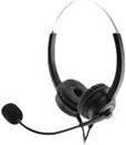 MediaRange MROS304 Headset (MROS304)