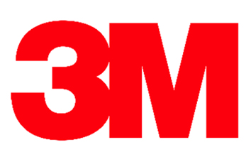 3M Blickschutzfilter PF240W1EM 24" 16:10 mit COMPLY Magnetbefestigung Schwarz