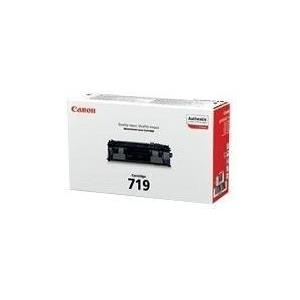 Canon 719 Tonerpatrone (3479B002)