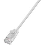 Triotronik PKW-LIGHT-K6 2.0 WS (PKW-LIGHT-K6 2.0 WS)