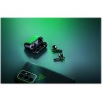 Razer Hammerhead True Wireless X (RZ12-03830100-R3G1)