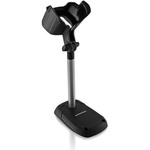Datalogic Barcode-Scanner-Ständer (STD-P096)