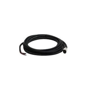 Honeywell Stromkabel (VM3054CABLE)