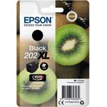 Epson 202XL 13,8 ml (C13T02G14010)