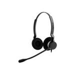 GN Jabra Jabra BIZ 2300 QD Siemens Duo (2309-825-109)