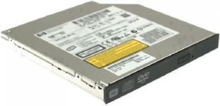 HP Super Multi Laufwerk (653020-001)