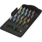 Wera Bit-Safe 61 BiTorsion 1 (05057441001)