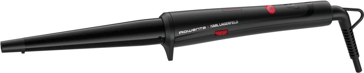 ROWENTA CF 324LF0 Lockenstab (CF 324L)