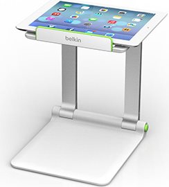 Belkin Portable Tablet Stage B2B118 (B2B118)
