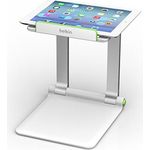 Linksys Belkin Portable Tablet Stage (B2B118)