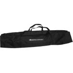 OMNITRONIC Tragetasche für STS-1 (60004913)