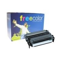 FREECOLOR Toner schwarz T650 T625 T654 X 25.000Seiten (801192)