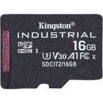 Kingston Industrial (SDCIT2/16GBSP)